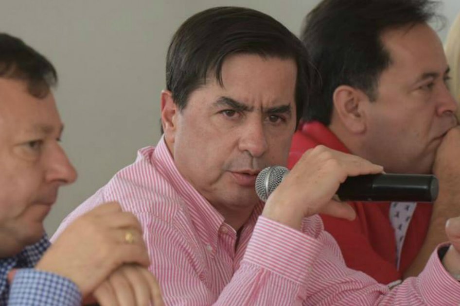 Uribismo pareciera tener un manual para descalificar cualquier decisión de la justicia: Mininterior