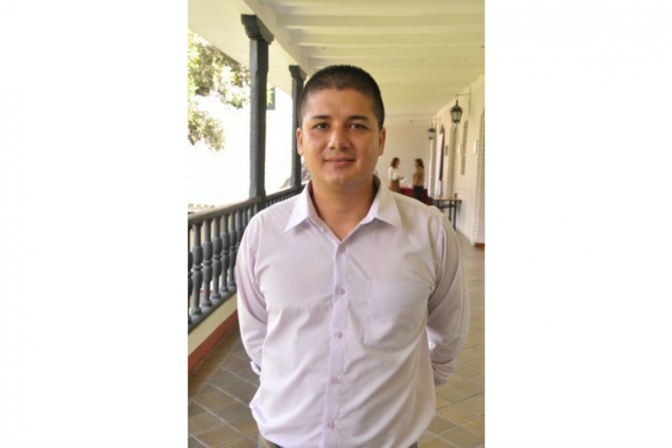 ¿Intento de atraco o atentado contra el alcalde de Florencia, Cauca?