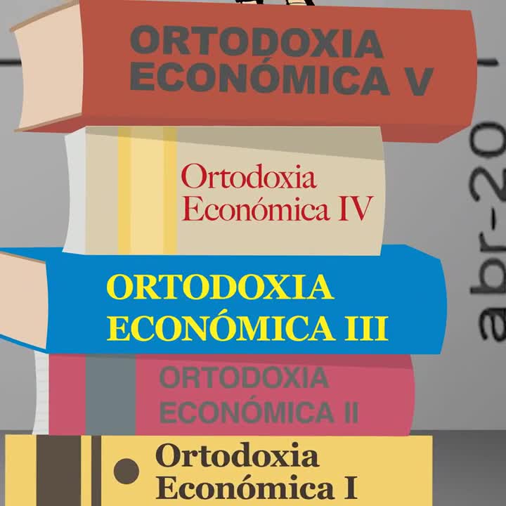 Desempleo