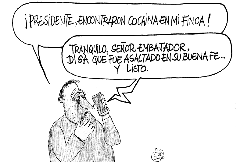 Thumor