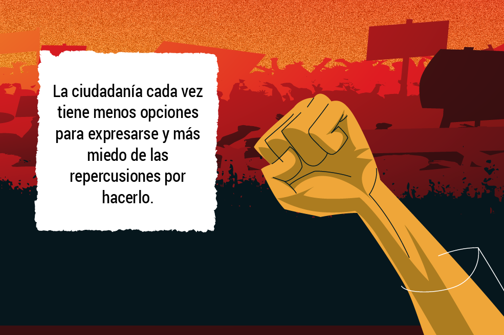 El mundo no es como lo pintan