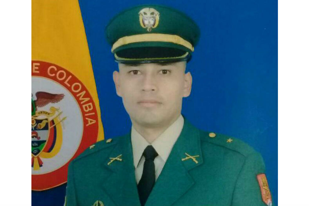 Muere uniformado del Ejército durante operación contra el Clan del Golfo