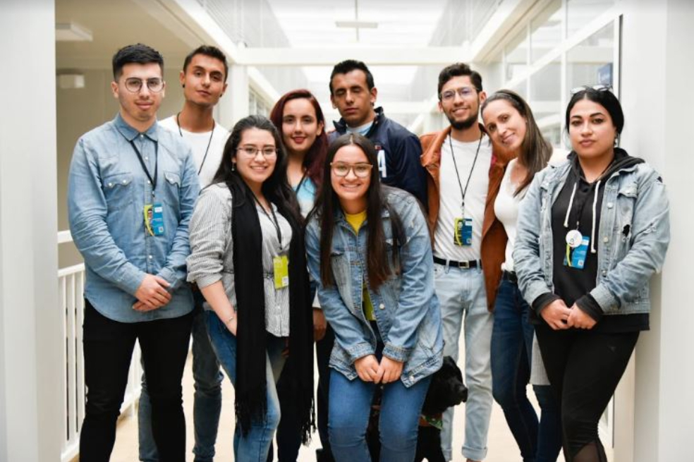 La apuesta pedagógica por aprender haciendo