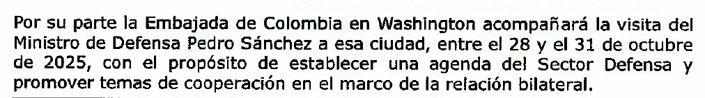 Pedro Sánchez