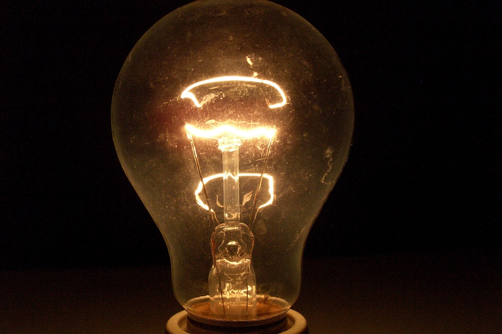Más de $11.000 millones serán invertidos para llevar luz a comunidades rurales