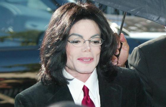 Ex esposa de Michael Jackson culpa al doctor Klein de la muerte del cantante