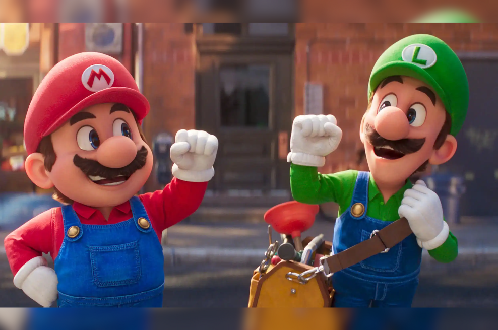 Películas basadas en videojuegos: filmes con mala fama, pero mucha rentabilidad