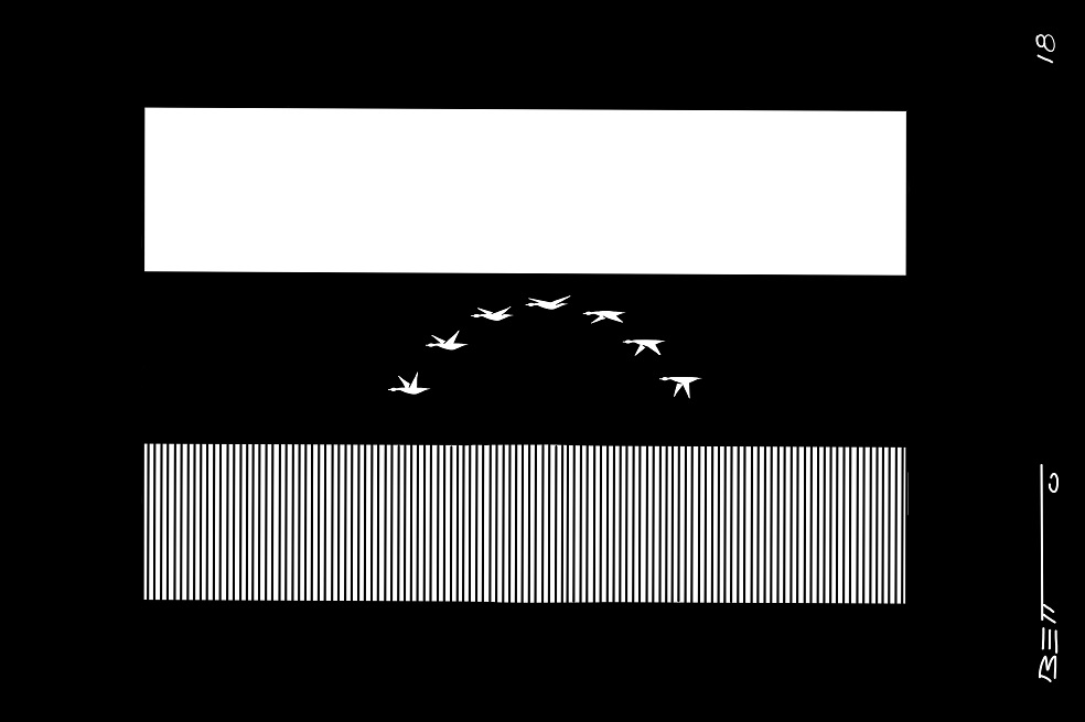Éxodo