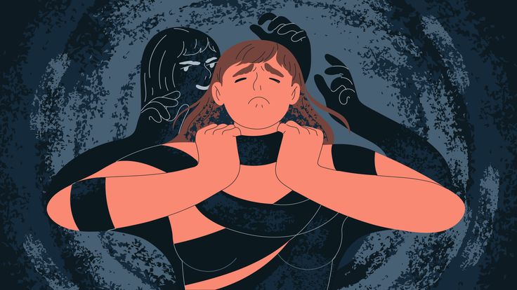 Las “Red Flags” pueden tener un impacto significativo en ti y en tu relación. Pueden causar estrés, ansiedad y pueden dañar tu autoestima.