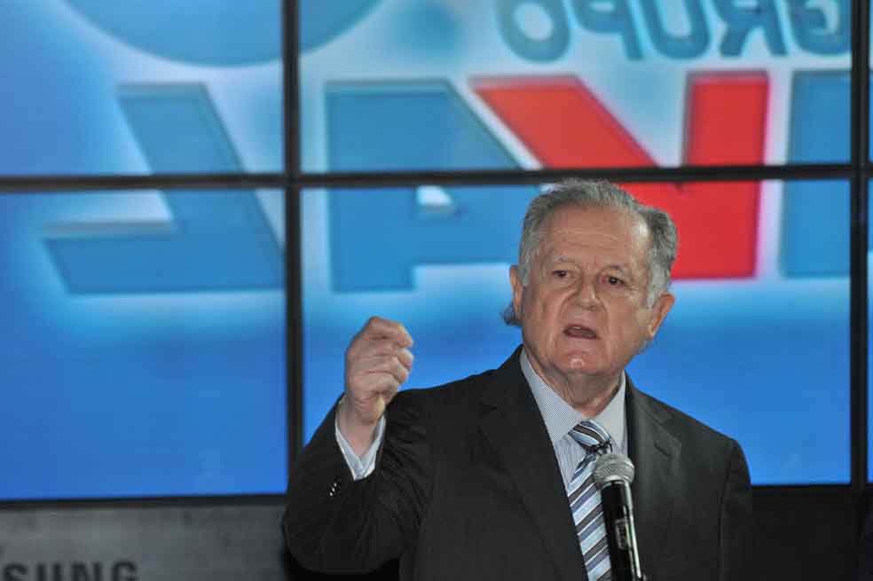 El Grupo Aval se estrenará en Wall Street