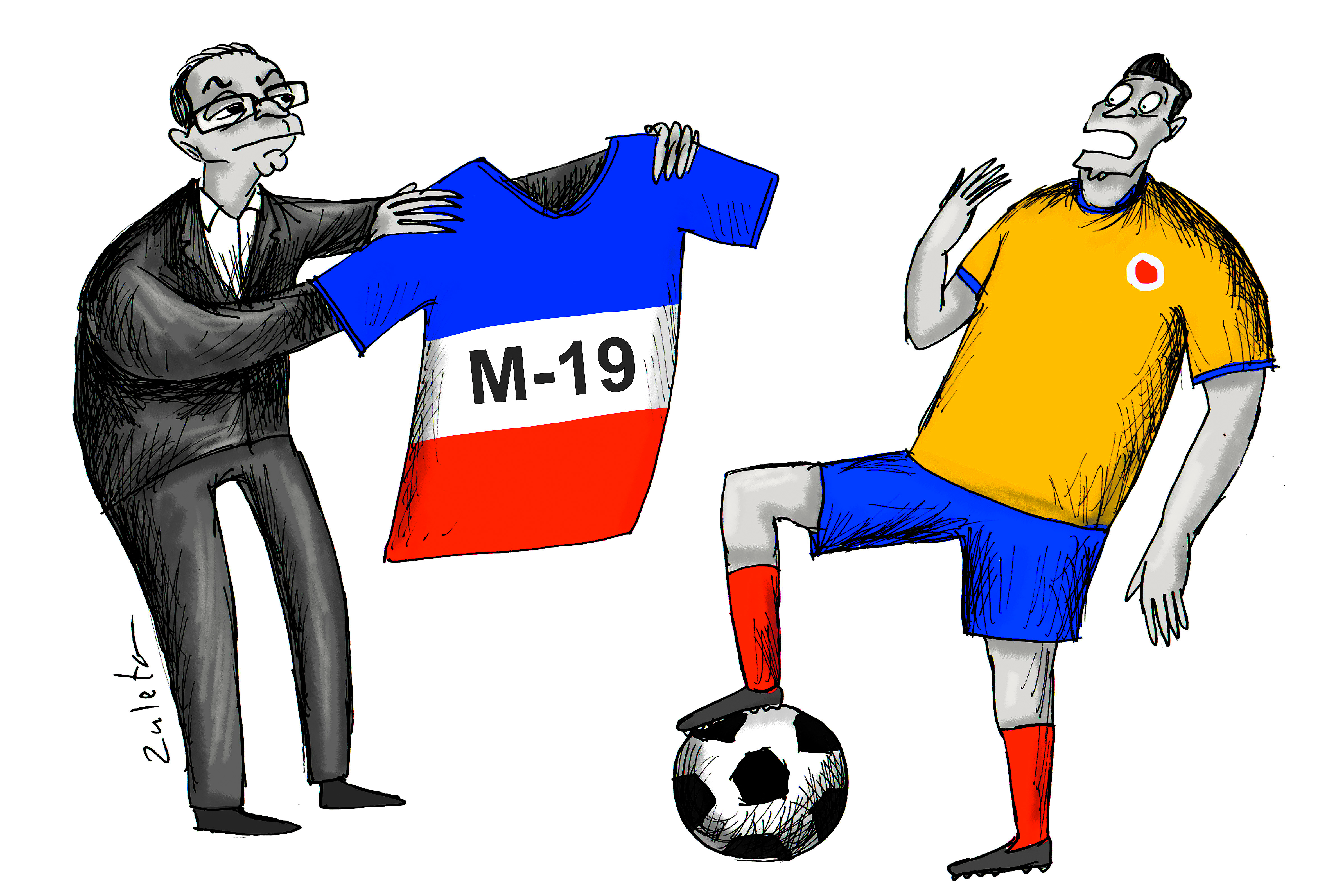 Copa América