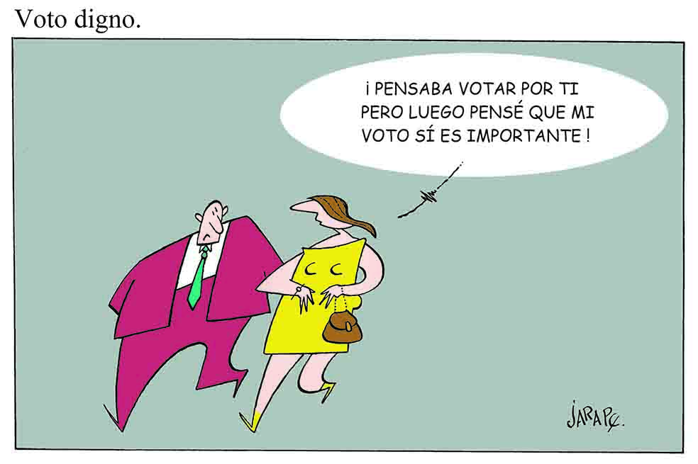Jarape
