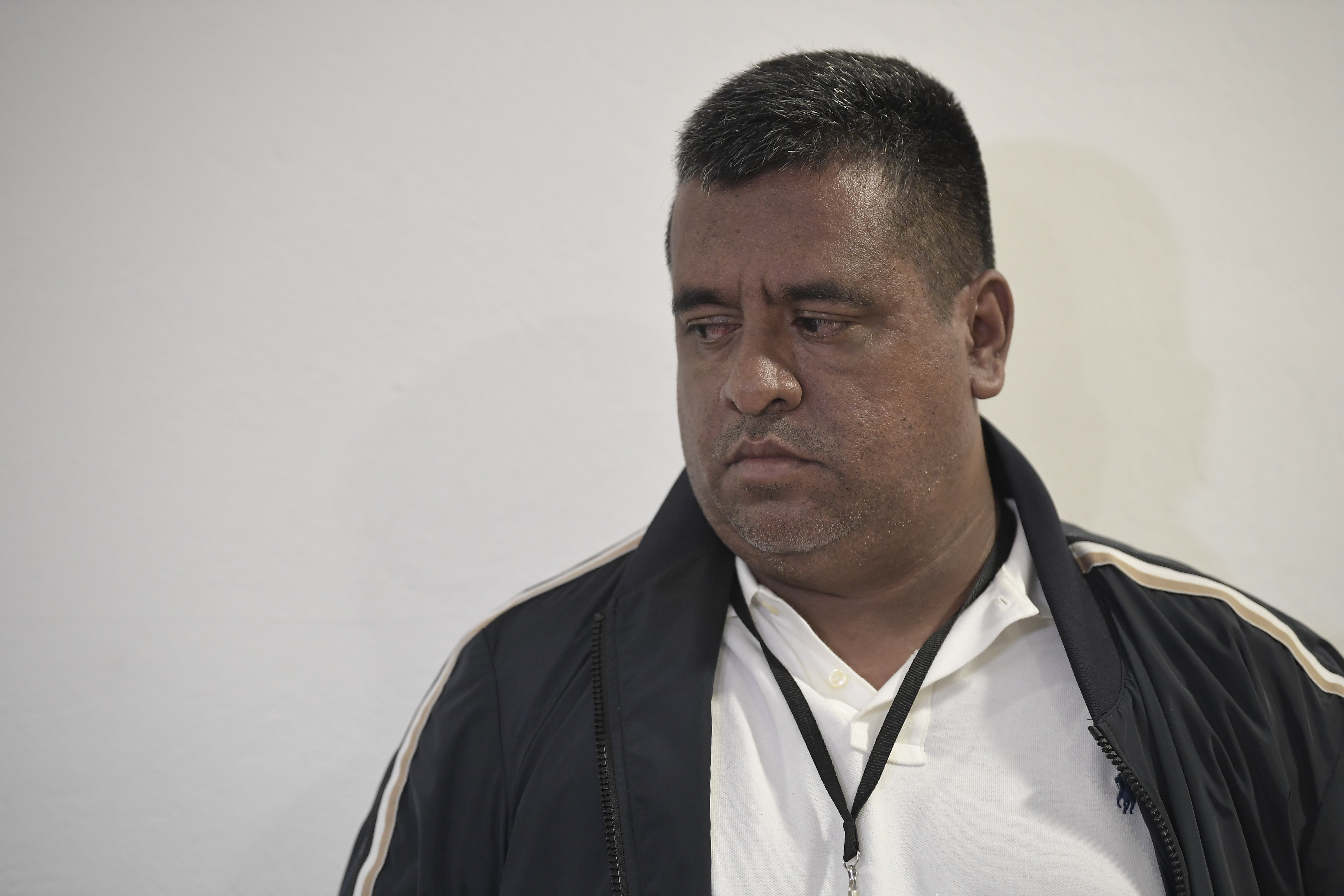 Corte Suprema avaló extradición a Estados Unidos de Geovanny Rojas, alias “Araña”