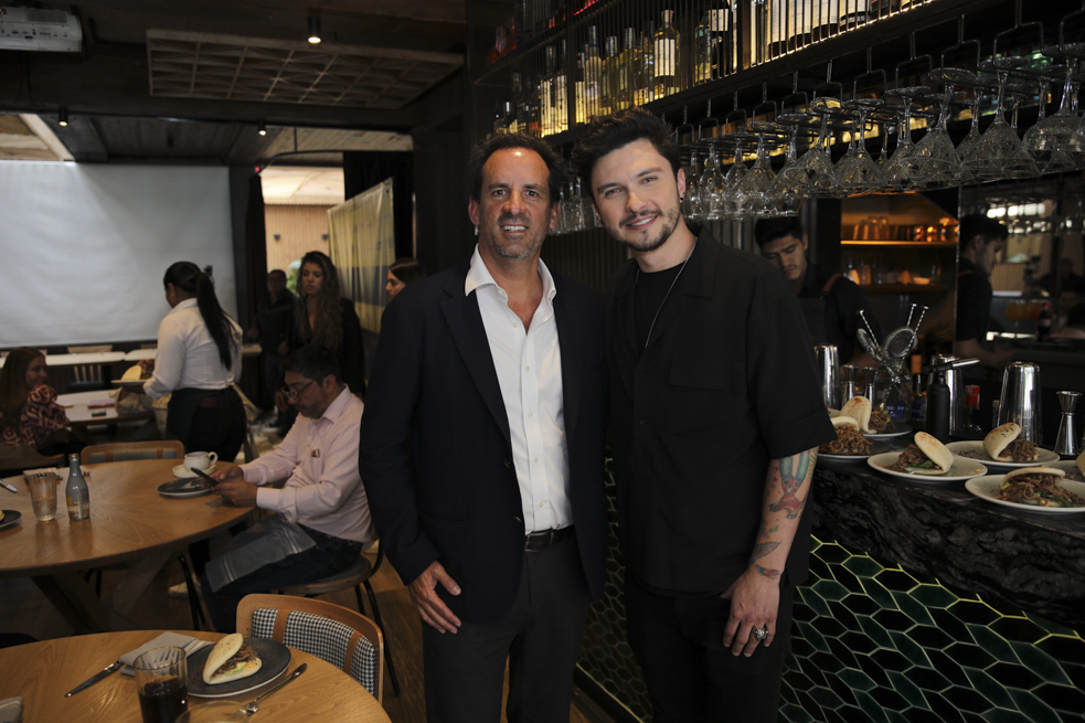 EXMA 2023: llega a Bogotá el evento de marketing, innovación y negocios