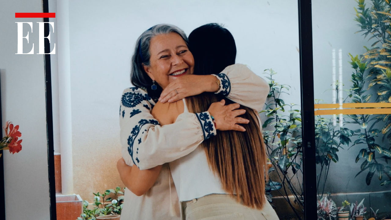 Sanar para convivir: la salud como puntada de paz