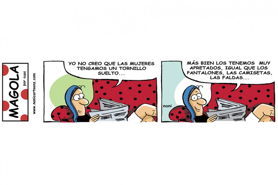 Apretradas