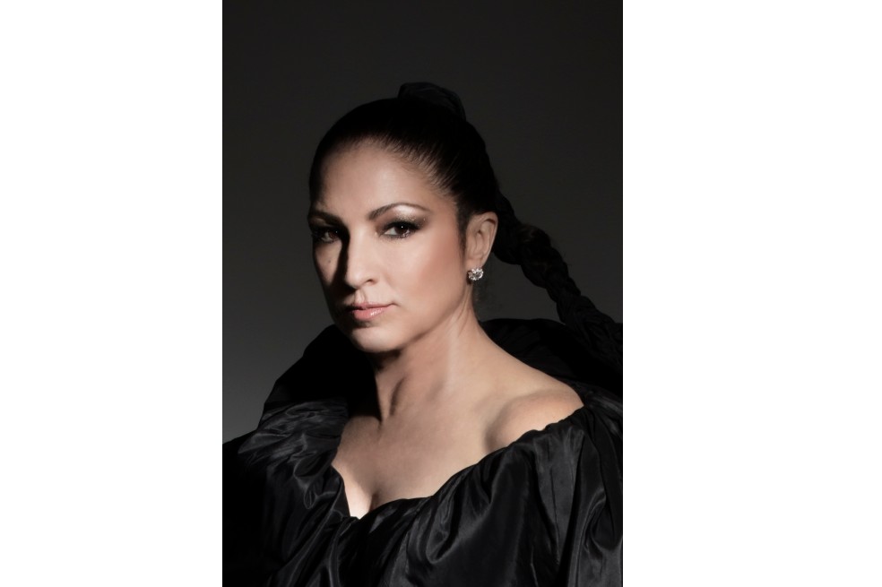 Gloria Estefan, de vuelta con su álbum “Brazil 305”