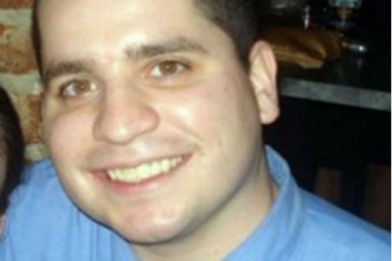 «Policía caníbal» de Nueva York quedó en libertad