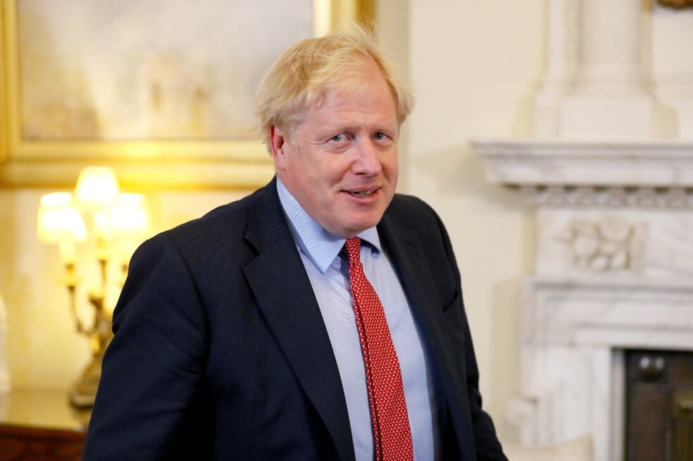 Desde Londres se anticipa el peor de los escenarios en la negociación del Brexit