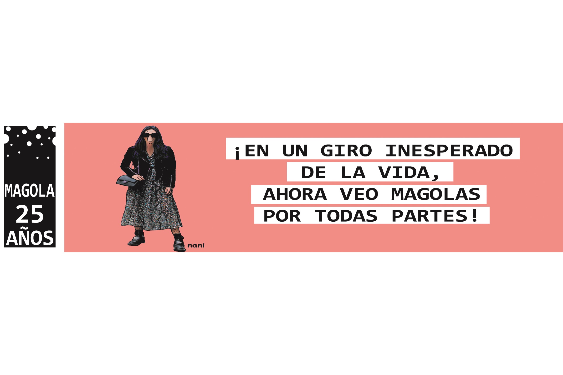 Mujeres libres