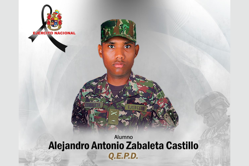 Ejército investiga la muerte de un alumno durante entrenamiento en Tolemaida