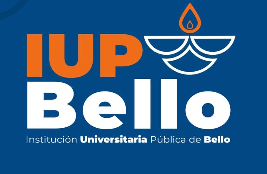 Empezará a funcionar la primera universidad pública de Bello, Antioquia