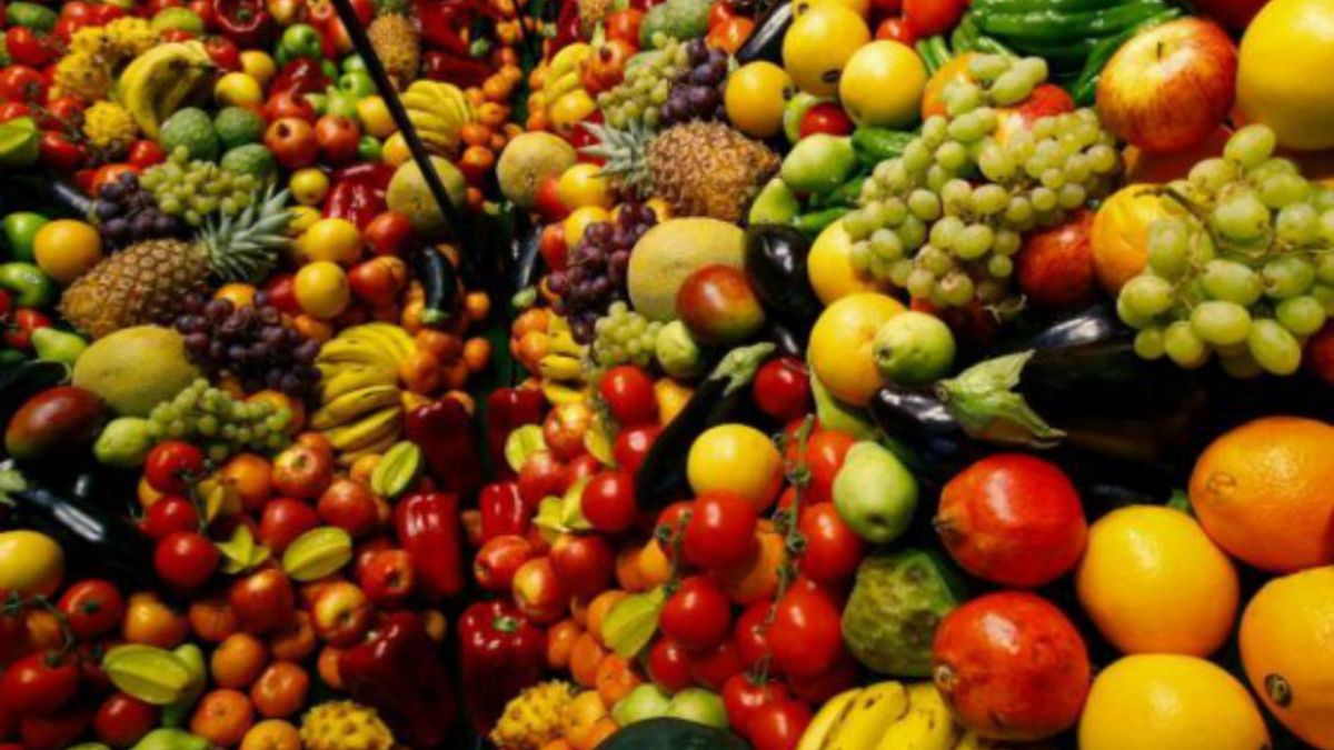 ¿Cuántas comidas al día consumen los colombianos? Así va la seguridad alimentaria