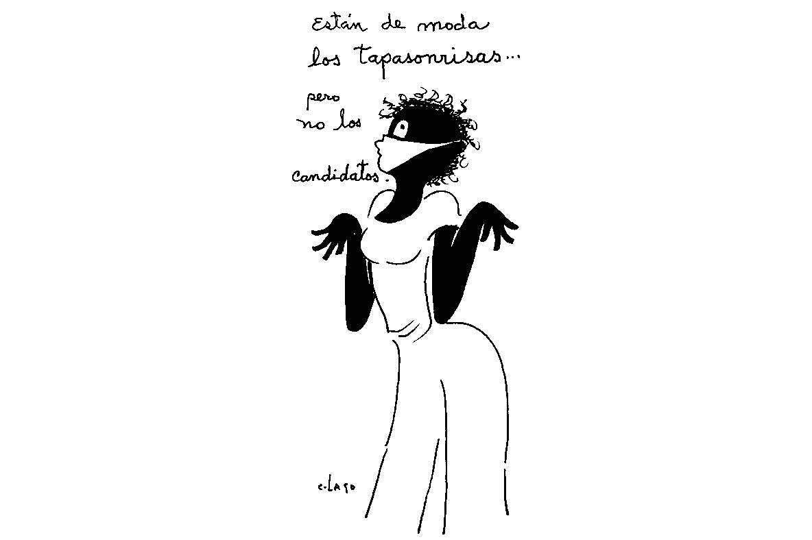 Nieves