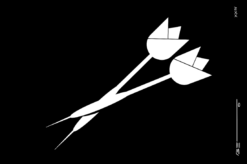 San Valentín