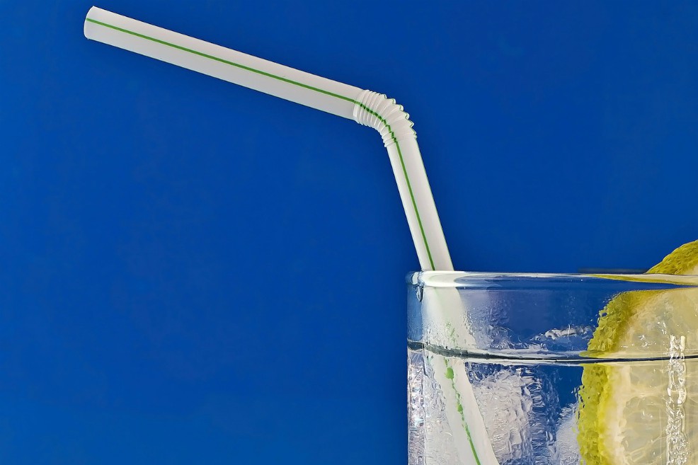 La marca de vodka que no debe tomar según el Invima