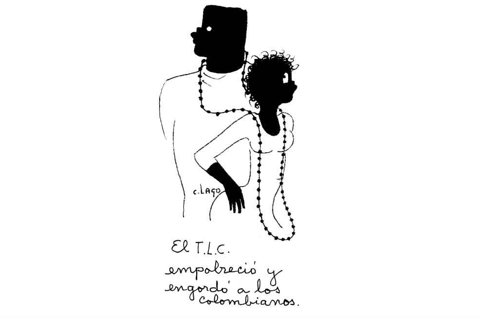 Nieves