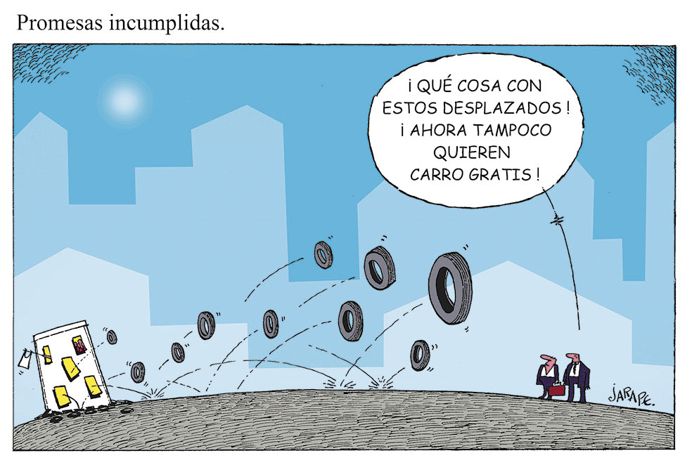 Jarape