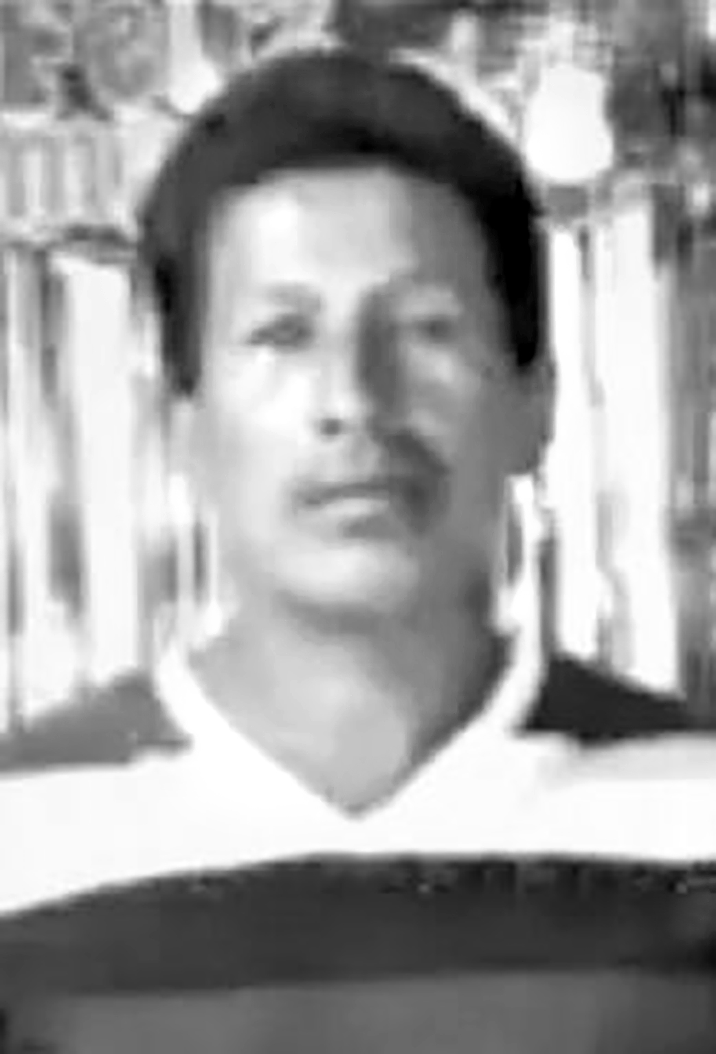Telésforo Ipia.