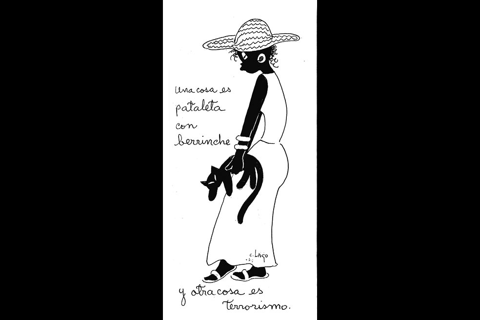 Nieves