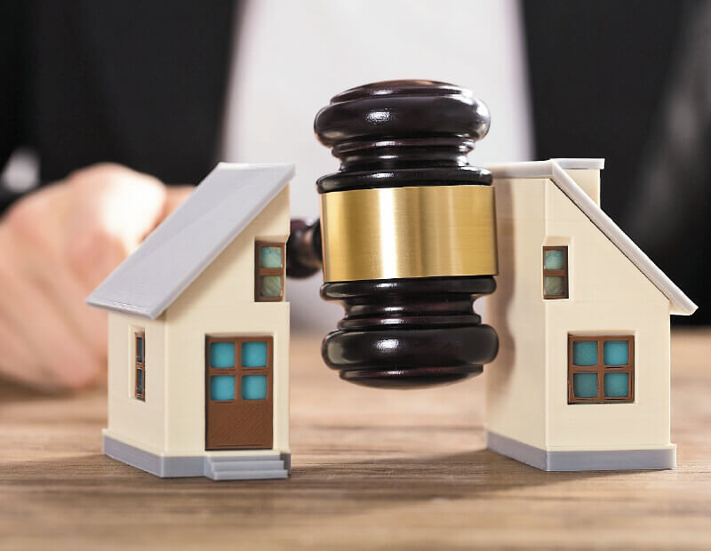 Tip legal: Inquietudes y respuestas