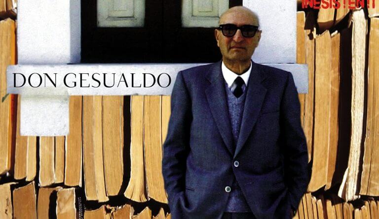 ¿Por qué escribir?