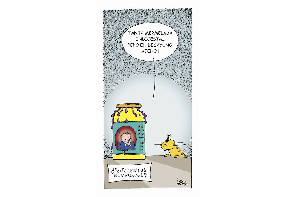 Cándida