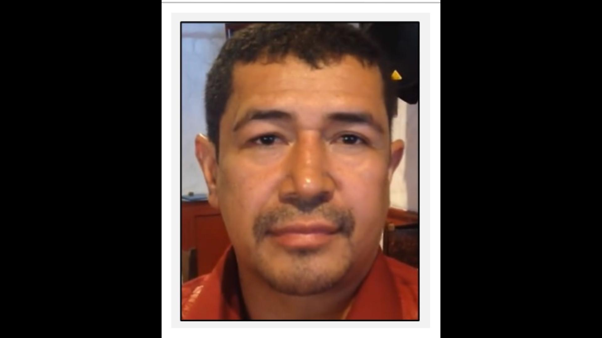 Qué hay detrás de tensión en Antioquia por entierro de Terror, jefe de Clan del Golfo