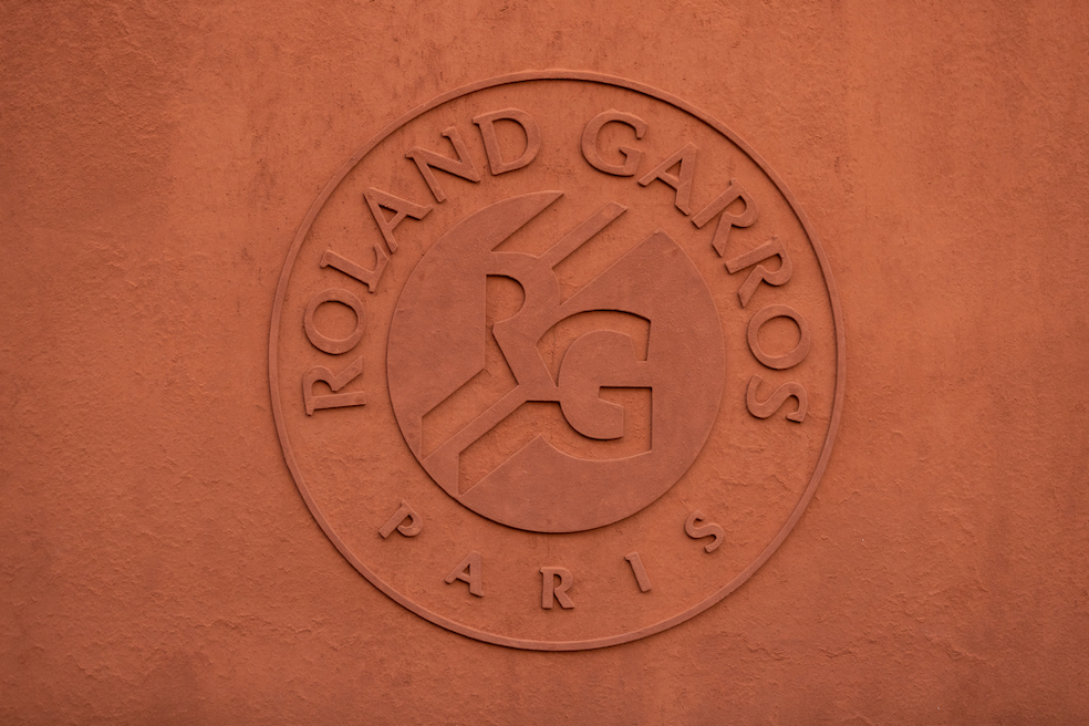 Roland Garros será aplazado para septiembre por el coronavirus