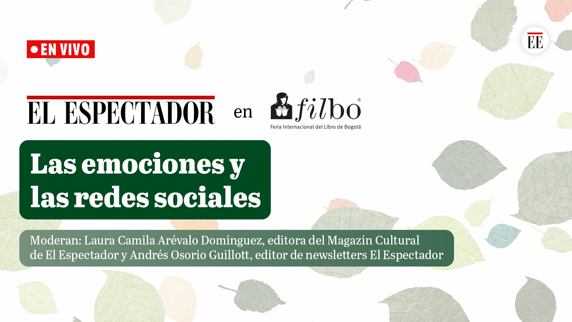 Las emociones y las redes sociales