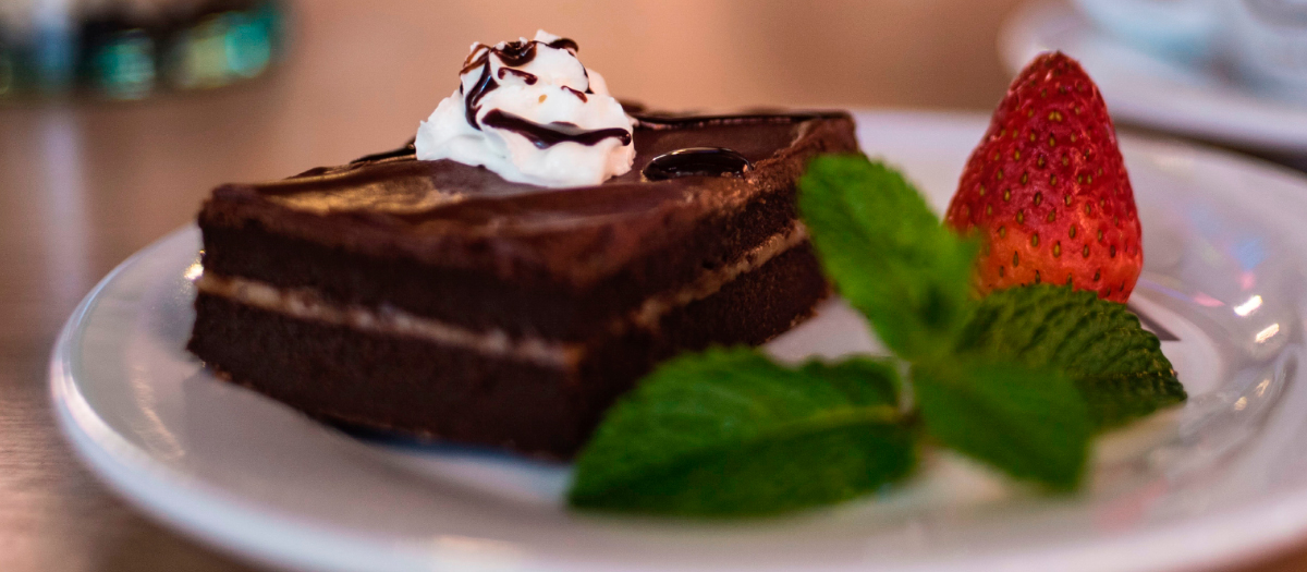 Cómo hacer postre de café en licuadora ¡Aquí el paso a paso!