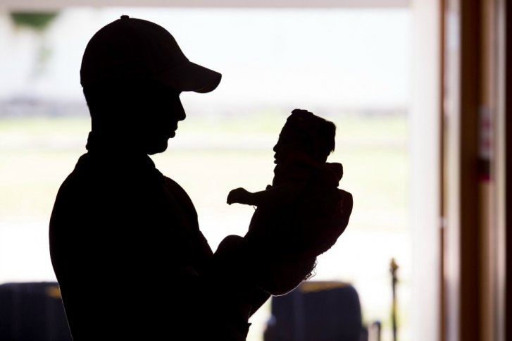 Confirman vínculo entre zika y la microcefalia en 203 bebés brasileños