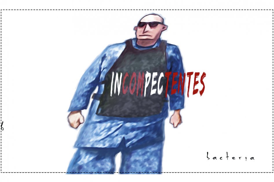 INPEC