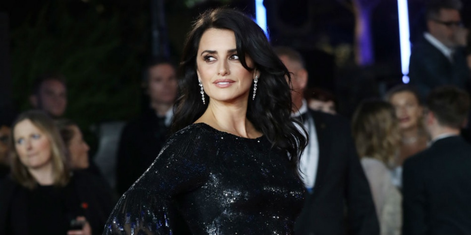 Penélope Cruz: "Cada caso de abuso es único y debe ser investigado"