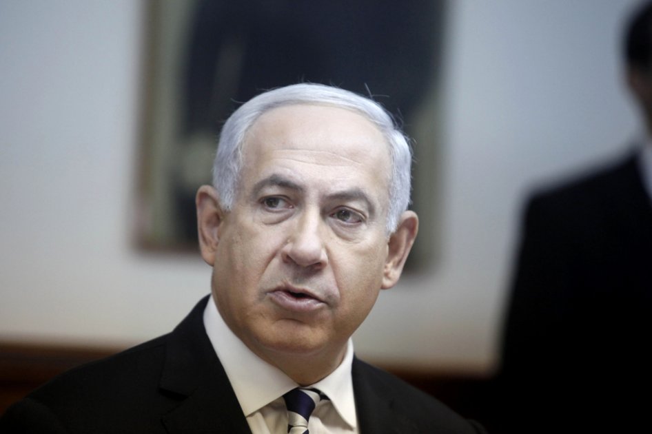 Reino Unido convocó al embajador israelí por asentamientos