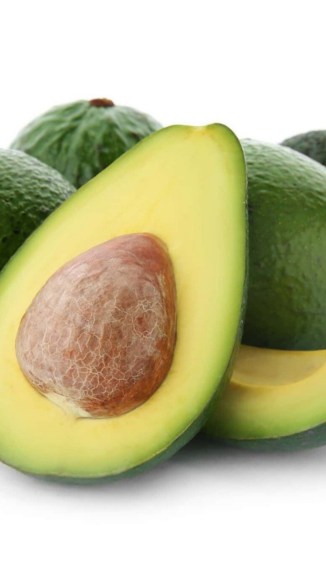 Aguacate