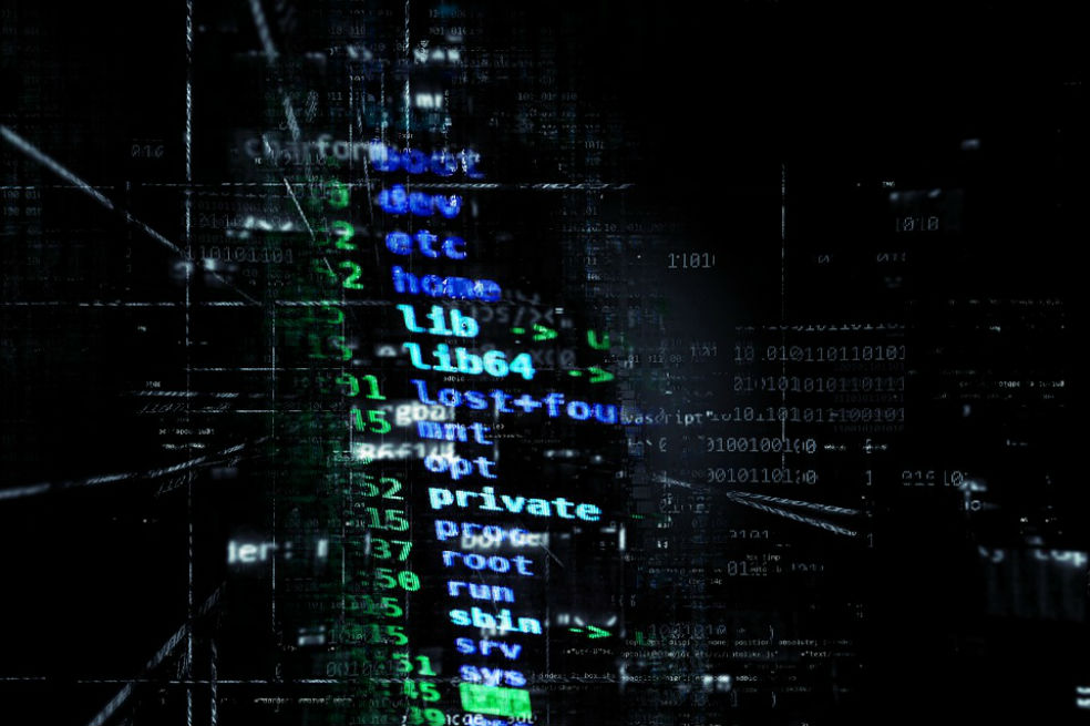 Virus informático afecta a 200 entidades en Rusia y Ucrania