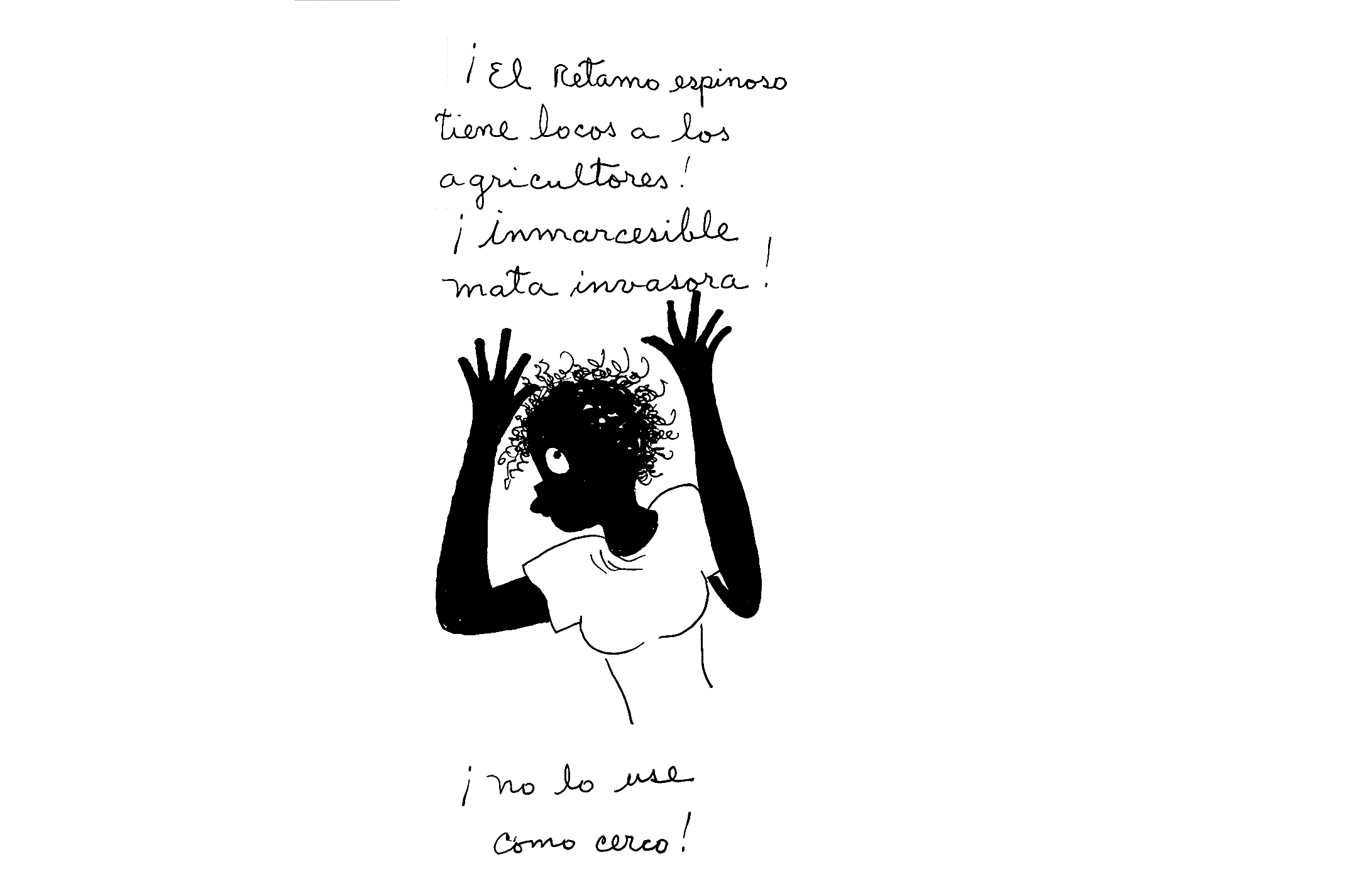 Nieves