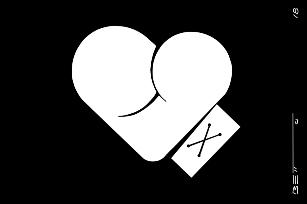 Relaciones tóxicas