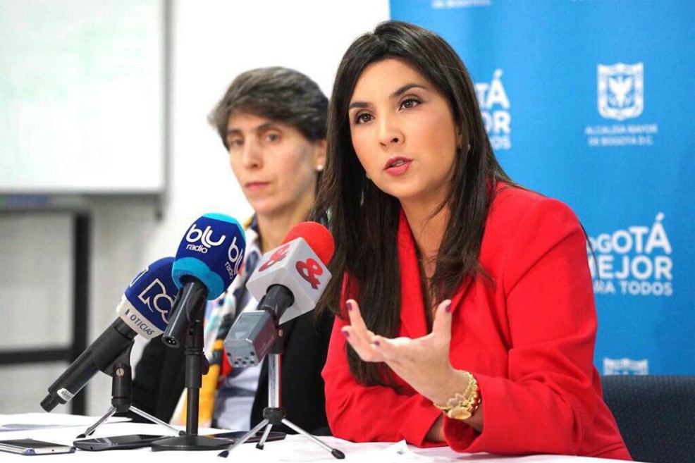El Gobierno presentó «Generación E», el reemplazo de “Ser Pilo Paga”